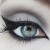 Concrete Minerals Mineral Eyeshadow  Lolita